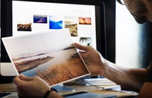 ТОП-5 лучших фоторедакторов для компьютера