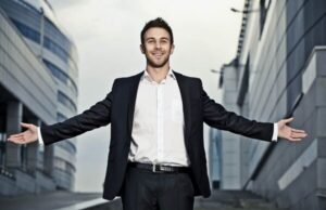 Советы, которые помогут любому человеку без труда достичь успеха