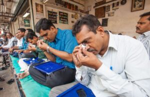 Дели надвое. Почему не надо переоценивать экономические контакты с Индией