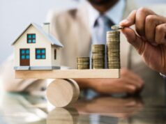 Метры инвестиций. Выгодно ли еще вкладывать деньги в недвижимость?