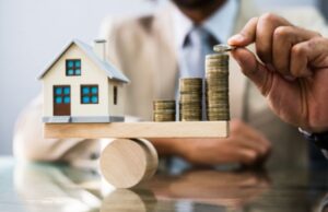 Метры инвестиций. Выгодно ли еще вкладывать деньги в недвижимость?