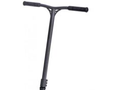 Выбираем трюковой самокат: советы по выбору