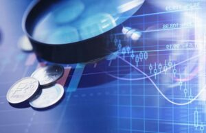 Ударили по струнам. Какие отрасли смогли вырасти, несмотря на санкции?