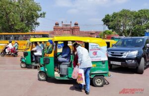 «В первую минуту озвереете». Как поехать за границу без карточек и долларов