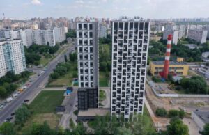 Высокие ставки тормозят рынок. Скоро ли подешевеет ипотека?