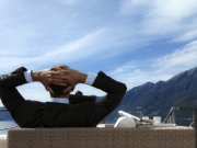 Когда изменения приводят к успеху?