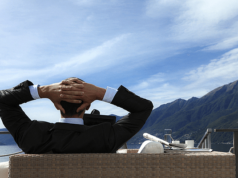 Когда изменения приводят к успеху?