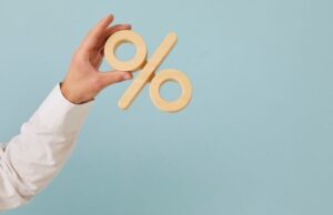 Что будет с вкладами и кредитами после понижения ставки ЦБ?