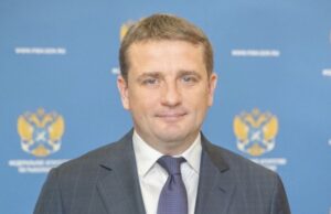 Глава агентства по рыболовству: санкции увеличили спрос на российскую рыбу