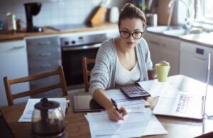 Какие новые меры поддержки для самозанятых утвердил Путин?