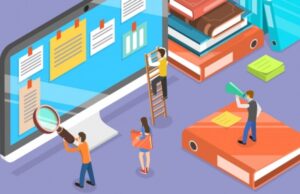 Почем классифайд? Доли иностранцев в онлайн-сервисах могут сократить