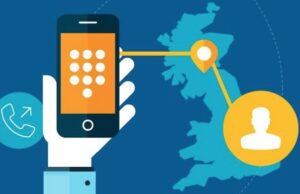 Сервис смс-активаций: как пользоваться?