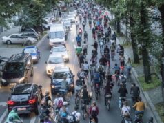 Европе не поддали газу. В ЕС не могут избавиться от зависимости от России