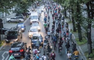 Европе не поддали газу. В ЕС не могут избавиться от зависимости от России