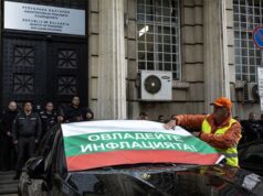 Инфляция на максимуме. Почему в Европе так стремительно растут цены