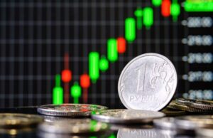 «Крах России не грозит». Академик Аганбегян — об импортозамещении