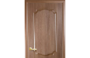 Межкомнатные двери: рекомендации по выбору