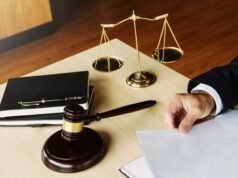 Услуги нотариуса: какие вопросы помогает решить?