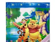 Оптовые покупки фотоальбомов: советы и рекомендации