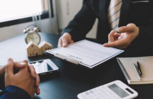 Жилищная доля. Как продать часть квартиры?