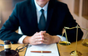 Статья 130 КУпАП за нетрезвое вождение: чем может помочь адвокат?