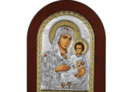Икона иерусалимской Богоматери: на что обратить внимание при выборе?