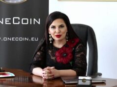 Болгарское поле чудес. Как «криптокоролева» Ружа Игнатова обманула весь мир