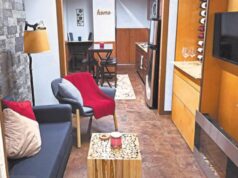 Деньги подземелья. Как зарабатывают на человеческих страхах?