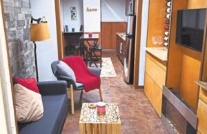 Деньги подземелья. Как зарабатывают на человеческих страхах?