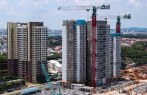 Доля дольщика. Что делать, если застройщик задержал срок сдачи дома?