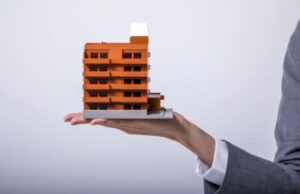 Недвижимые цены. Подешевеют ли квартиры?