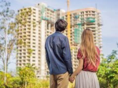 Первичные недостатки. Какие подводные камни есть у квартир в новостройках