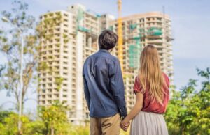 Первичные недостатки. Какие подводные камни есть у квартир в новостройках