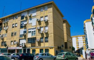 Стоп, свет! В Испании накажут за кондиционеры и подсветку витрин