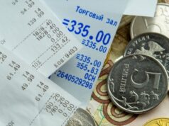 Страна одна, а цены разные. Почему отличается стоимость услуг в регионах РФ