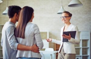 Доходная сдача. Как сдать квартиру максимально выгодно?