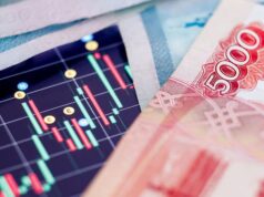 Какой вклад лучше открыть — краткосрочный или долгосрочный?