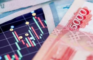 Какой вклад лучше открыть — краткосрочный или долгосрочный?