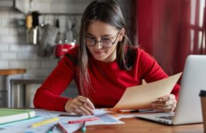 Коммунальные льготы. Малоизвестные способы, как сэкономить на ЖКУ