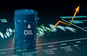 На грани мазохизма. Новые санкции грозят ростом нефтяных котировок