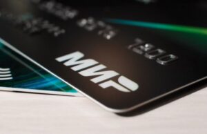 США угрожают «Миру». Банки-партнеры платежной системы пугают санкциями