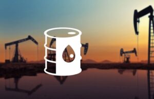 Выстрел в ногу или уже в голову? Эксперт о лимите цены на российскую нефть