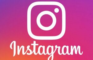 Комментарии в Инстаграм: на что они влияют