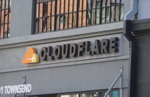 Cloudflare предложила невидимую капчу, которая способна бросить вызов засилью Google