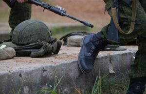 На передовую — дорого: почему взлетели цены на милитари снаряжение?