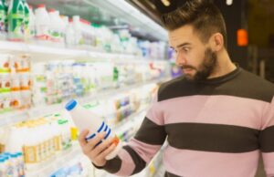 Рубль вниз, цены вверх? Что из товаров подорожает, а что — подешевеет