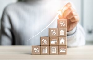 Вложиться во вклад. Пять секретов, как выгодно хранить деньги в банке