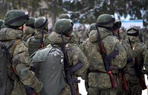 Как банки будут получать информацию о мобилизованных для кредитных каникул?