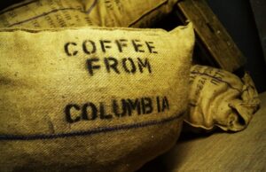 Колумбия нам не указ. Что будет с кофе и ценами на него