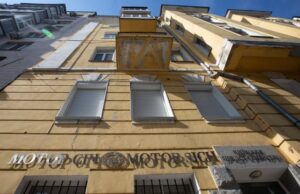 Насколько Россия зависит от «Мотор Сич»?